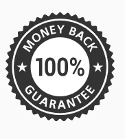 TheraOne Pro Massage Gun UK Money Back