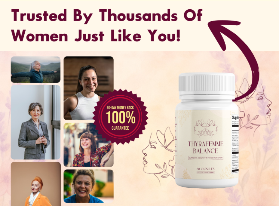 ThyraFemme-Balance-customer-reviews