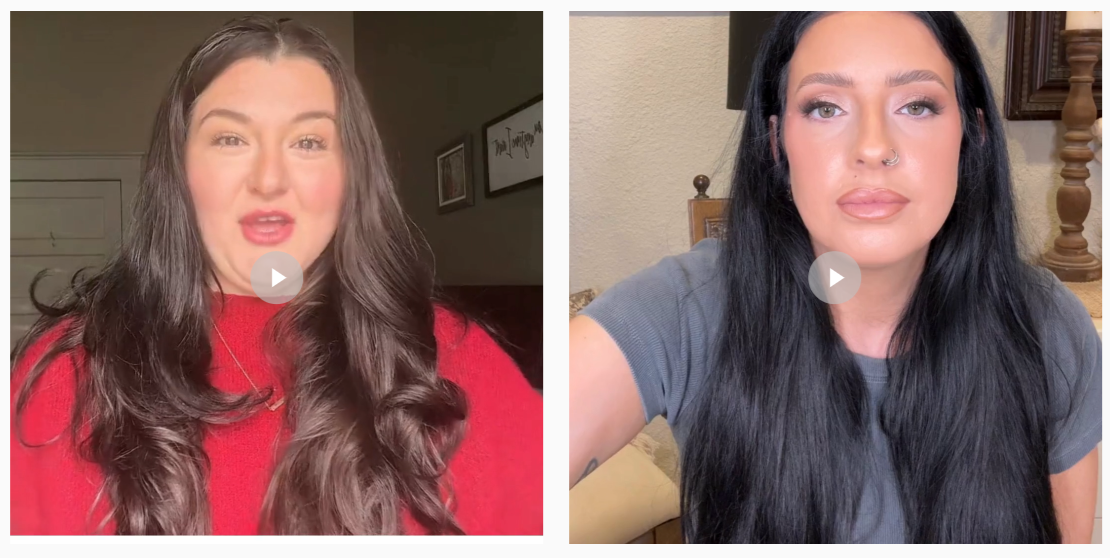 TrimPure Gold Patch customer reviews