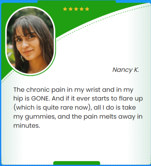 TrüVana-CBD-Gummies-11-25-2025_12_09_PM