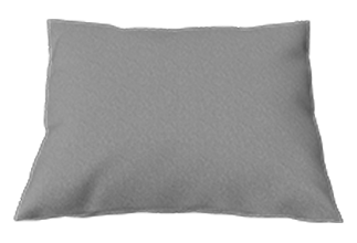 Tudormi Grounding Pillow Case Reviews