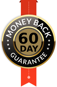 Type 2 Diabetes Reversal Protocol refund