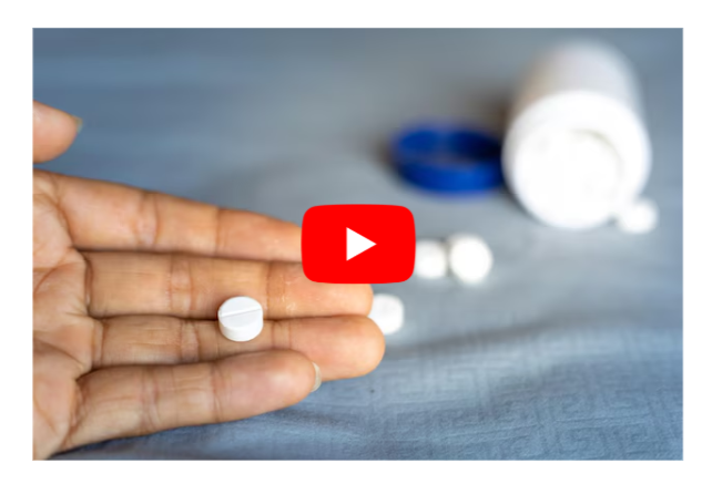 Ivermectin For Prostate Health