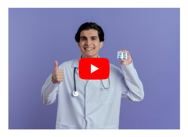 Ivermectin For Prostate Health