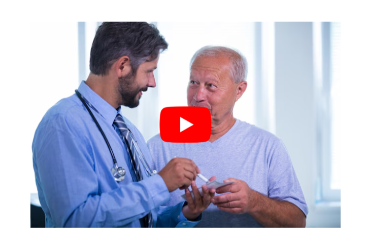 Ivermectin For Prostate Health