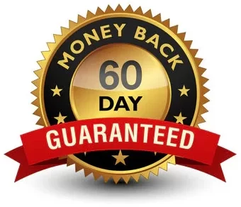 VYNE Anti-Aging Serum-Money back guarantee