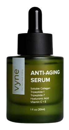 VYNE_Anti-Aging_Serum