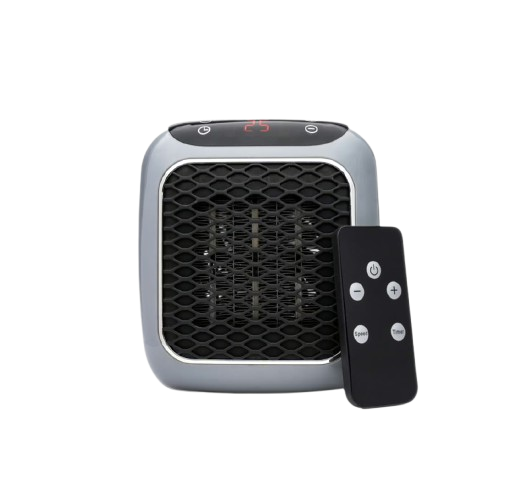 VelaWarm Heater Reviews