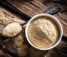 Vision X-Ingredeint1