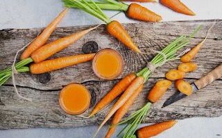 Vision X-Ingredeint2