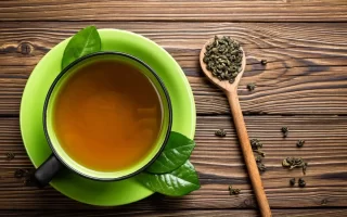 Vision X-Ingredeint3