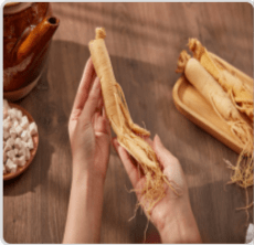 Vision X-Ingredeint6