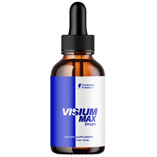 Visium Max Reviews