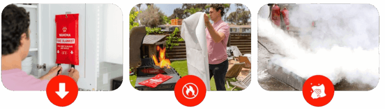 Wamoma-Fire-Blanket-How-to-use-