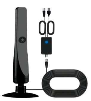 WaveTune Antenna Reviews