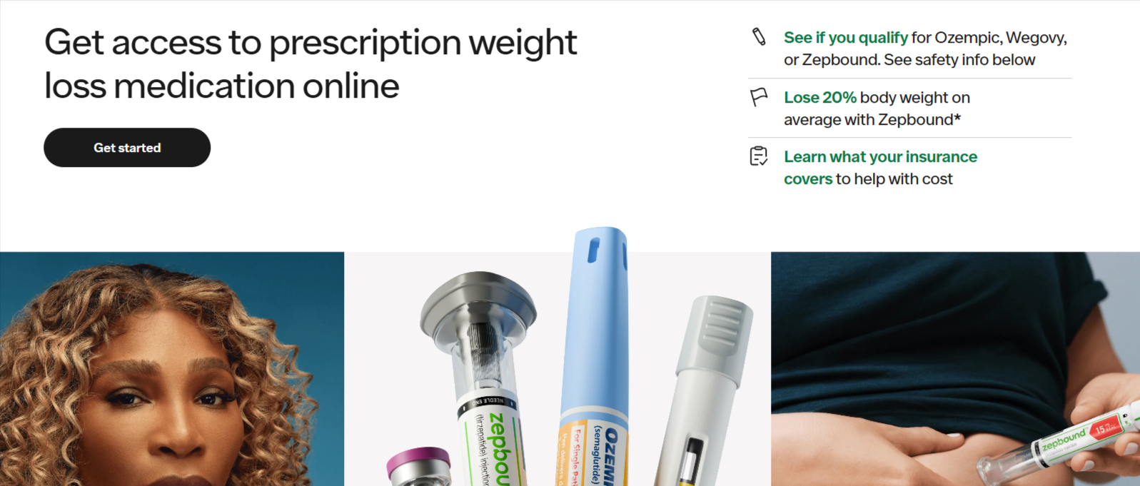 Weight-Loss-Ro-Reviews