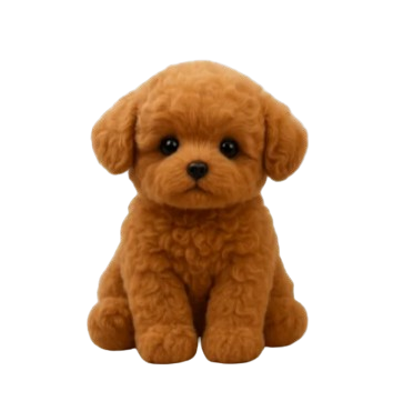 Wuffy Robot Puppy Reviews