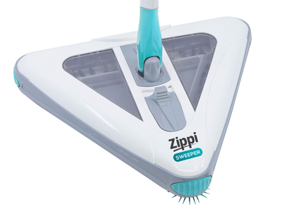 Zippi Sweeper Mop