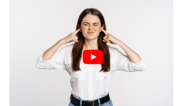 air pressure trick for tinnitus (1)