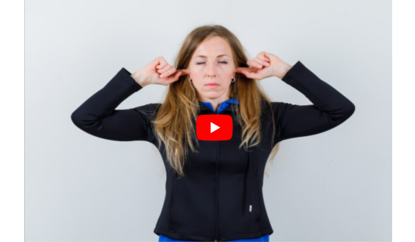 air pressure trick for tinnitus (2)