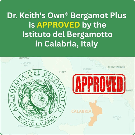 approved-bergamot-plus-