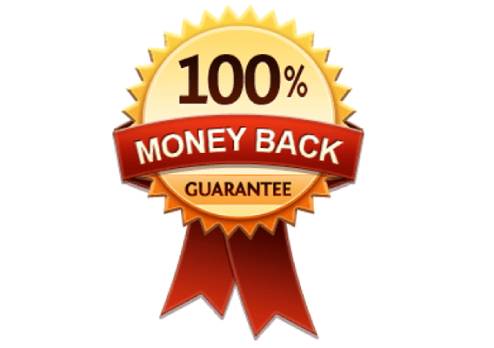 backed-by-a-100-money-back-image
