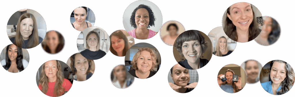 customers-banner-img-xl