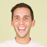 dark reset customer 1