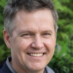 dark reset customer 2