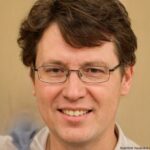 dark reset customer 3