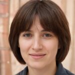 dark reset customer 4