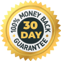 money-back-guaranteed