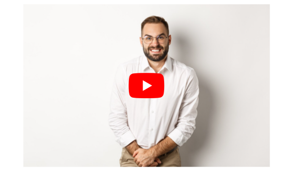 herbs prostate Reviews