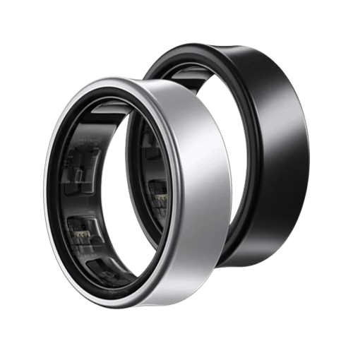 iRingo Pro Smart Ring
