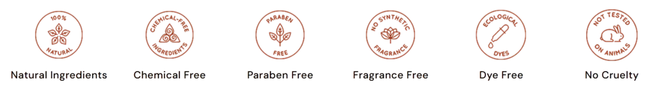 NutriDermaGuard Skin Tag Remover Certifications