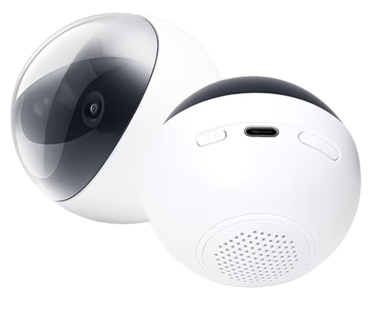 Memory Pearl Reviews