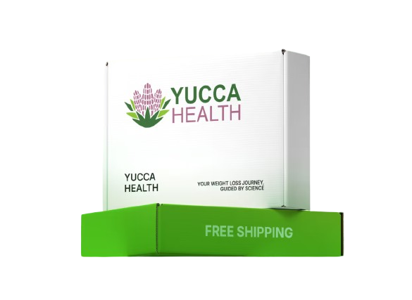 Yucca Health Reviews 