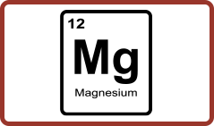 magnesium (1)