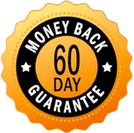 money-back-guaranteed
