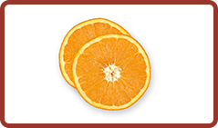 oranges