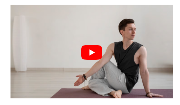 prostate health Reviews