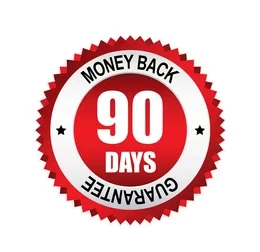 90-days-money-backguarantee-
