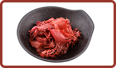 red-algae-bowl