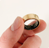 review-photo-1 Herz P1 Smart Ring