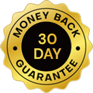 money-back-guaranteed