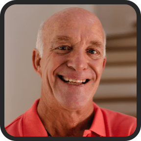 testimonial-face1 (5)