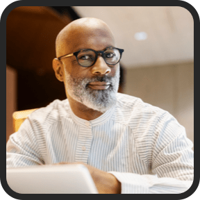 testimonial-face2 (7)