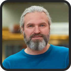 testimonial-face3 (5)