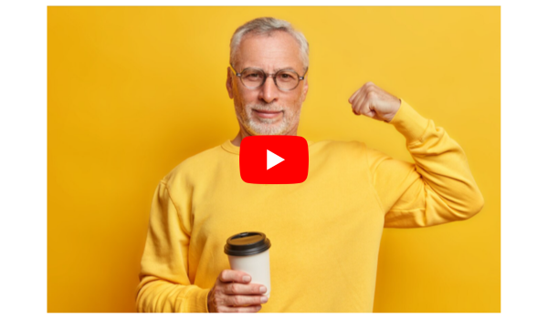 _vitamin d for prostate health