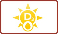 vitamin-d3